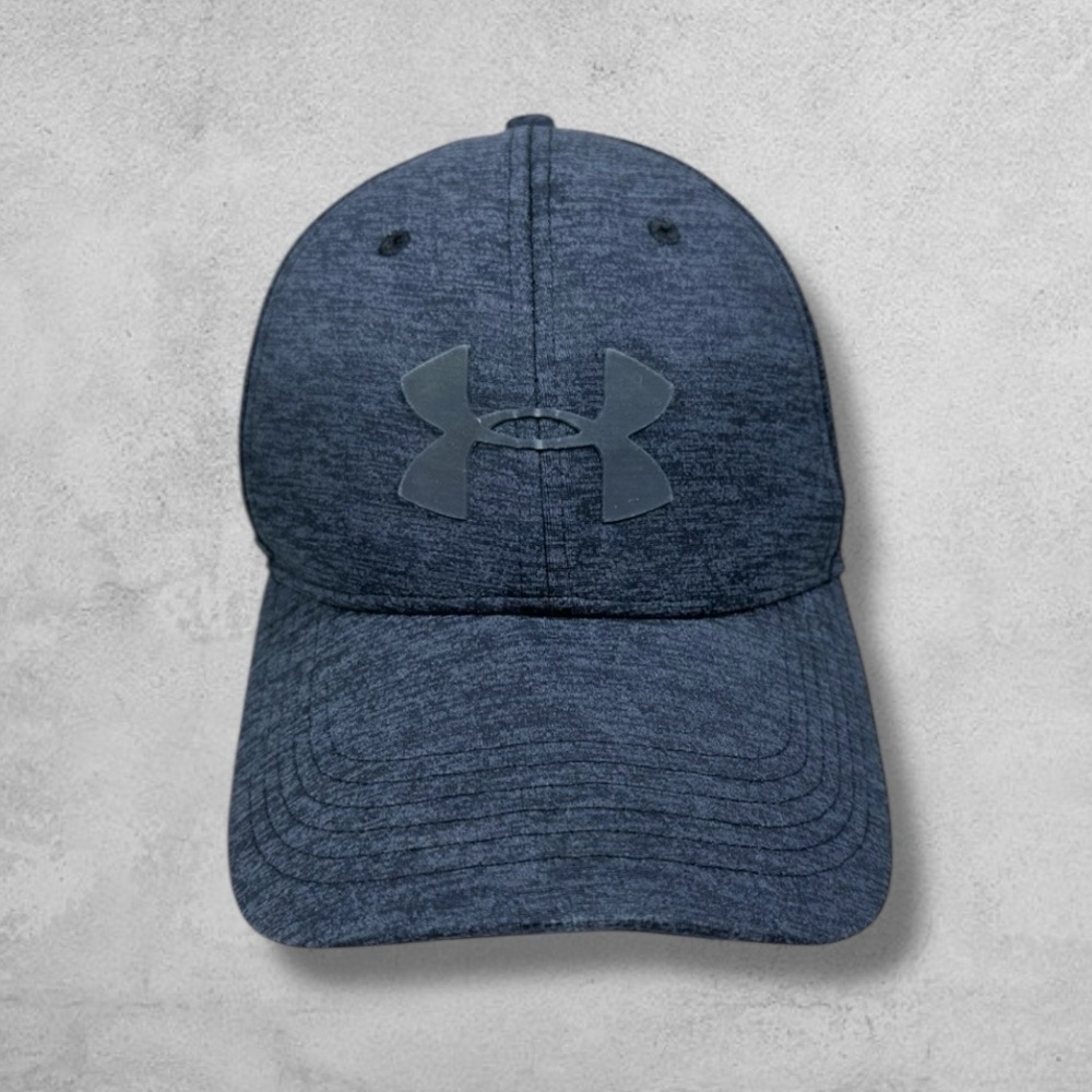Under Armour Twist 2.0 Pro Fit Cap